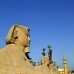 temple_luxor_lux_v_0090_egy3559.jpg